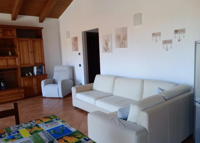 Casa Nicca