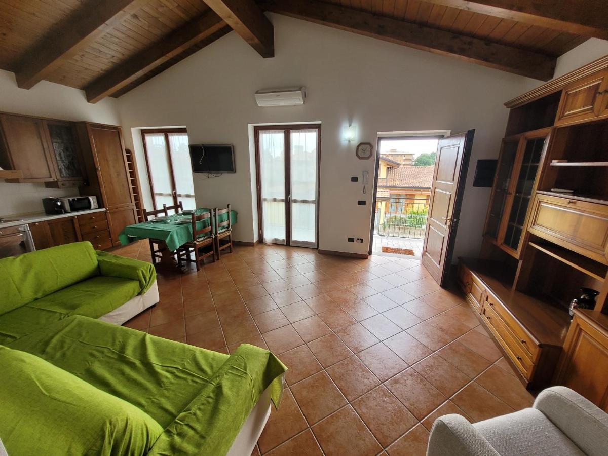 Casa Nicca *