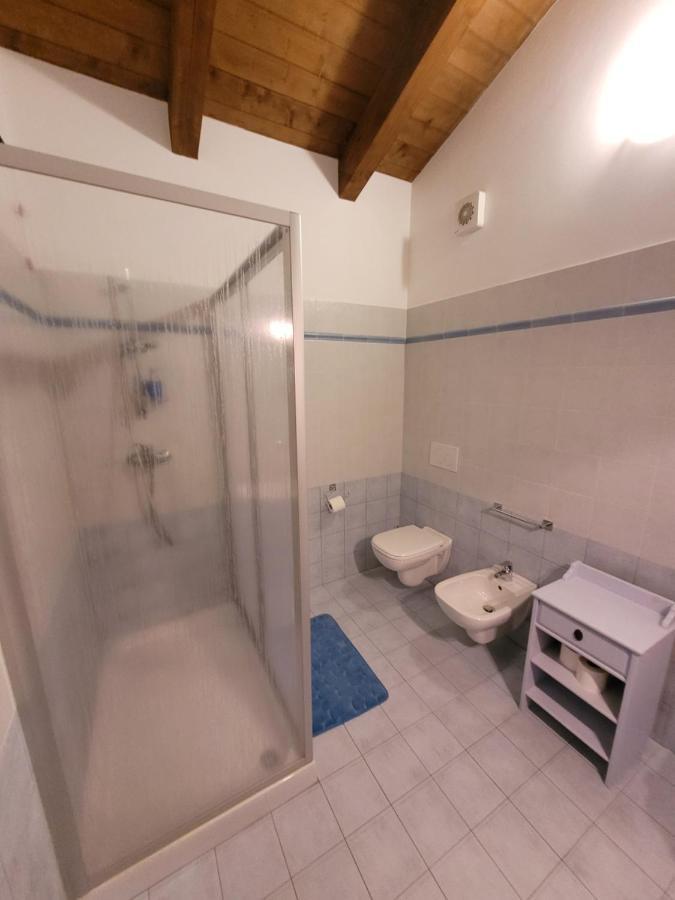 Casa Nicca Apartment