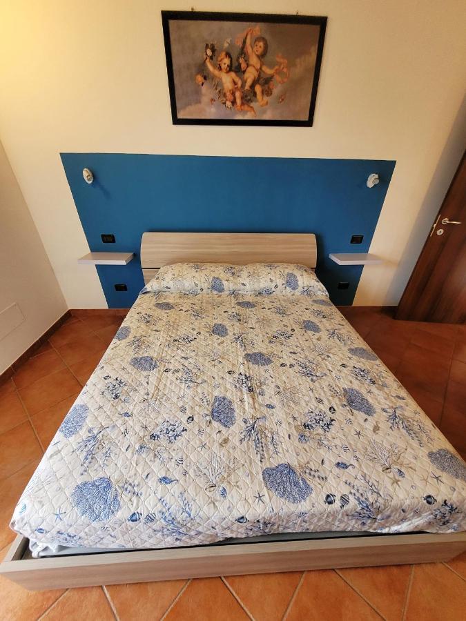 Casa Nicca *